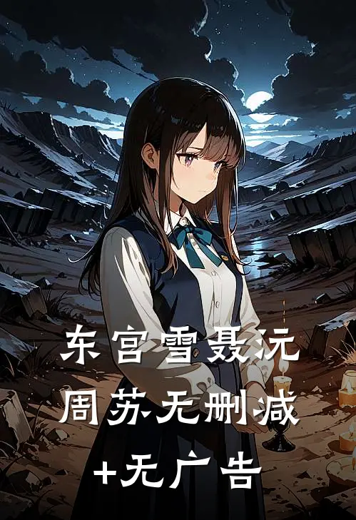 东宫雪聂沅周苏无删减+无广告