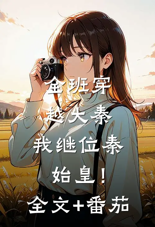 全班穿越大秦，我继位秦始皇！全文+番茄
