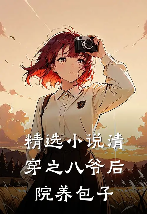 精选小说清穿之八爷后院养包子