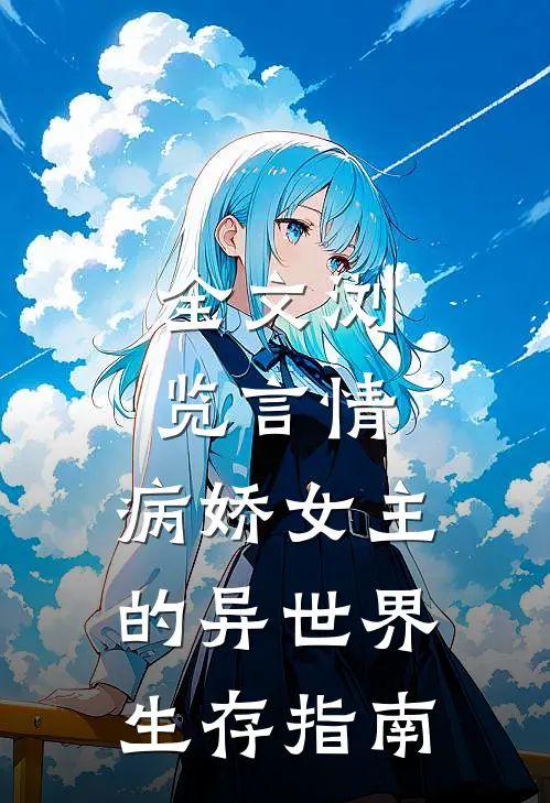 全文浏览言情：病娇女主的异世界生存指南