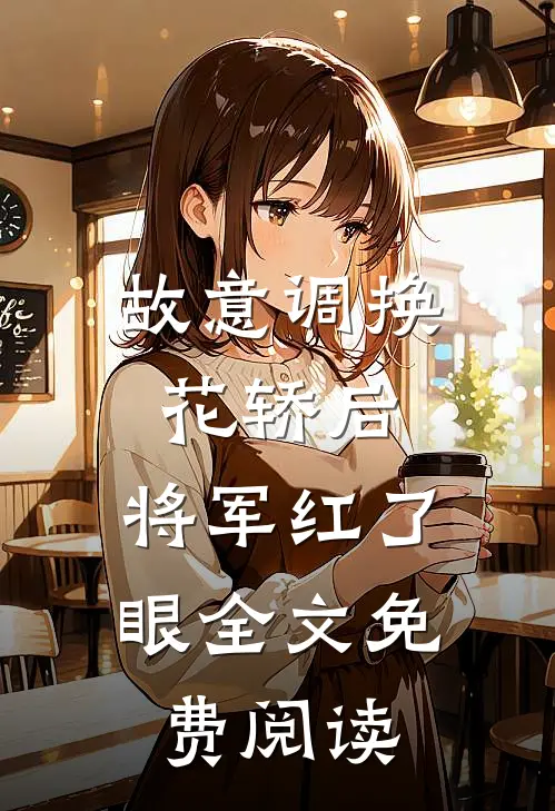 故意调换花轿后，将军红了眼全文免费阅读
