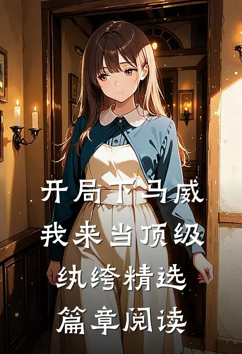 开局下马威，我来当顶级纨绔精选篇章阅读