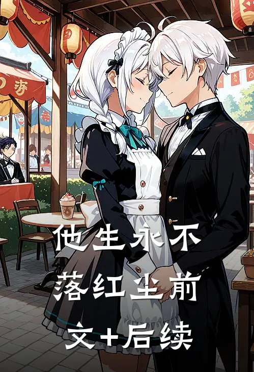 他生永不落红尘前文+后续