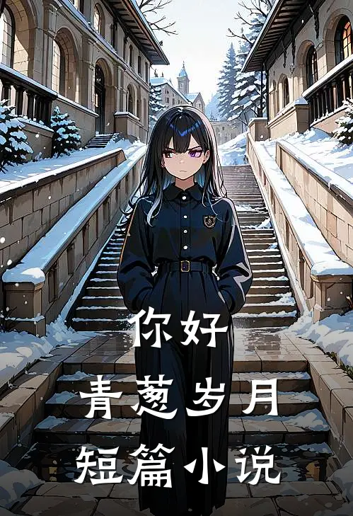 你好,青葱岁月短篇免费阅读