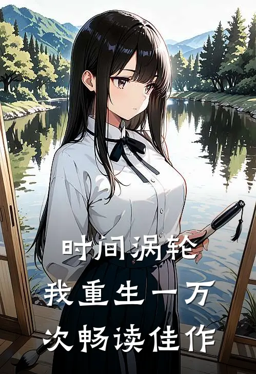 时间涡轮：我重生一万次畅读佳作
