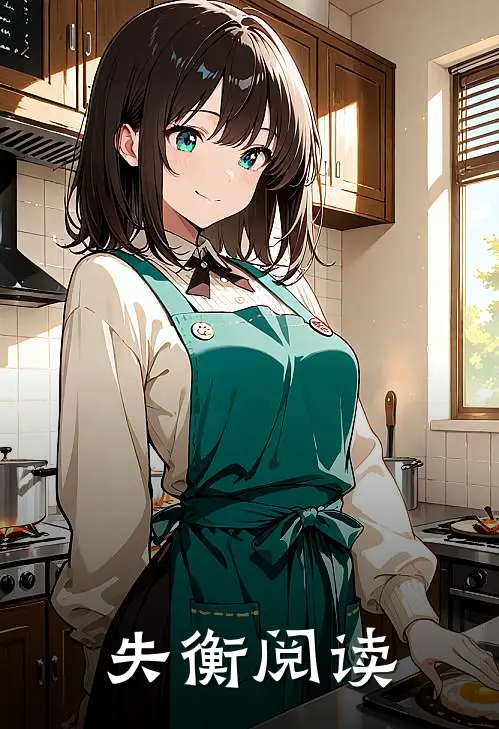 失衡阅读
