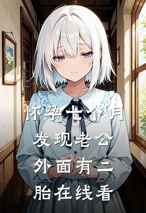 怀孕七个月，发现老公外面有二胎在线看