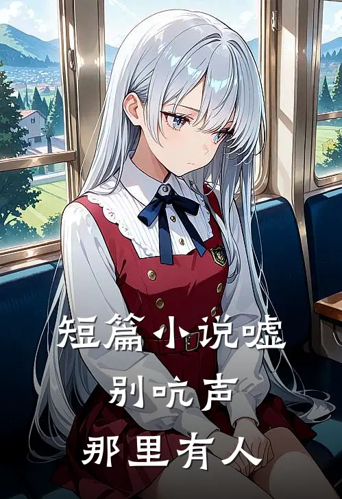 短篇小说嘘，别吭声，那里有人