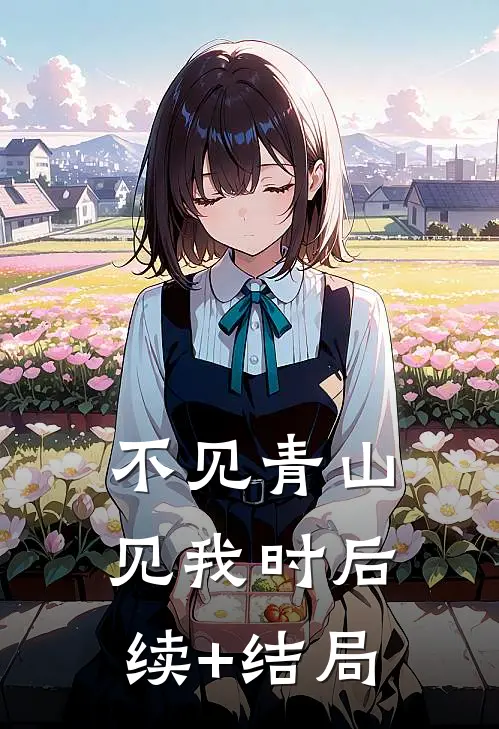 不见青山见我时后续+结局