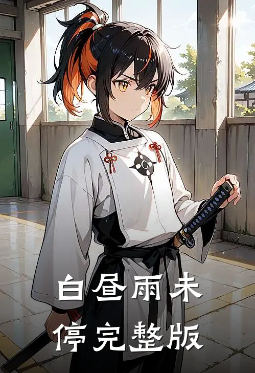 白昼雨未停完整版