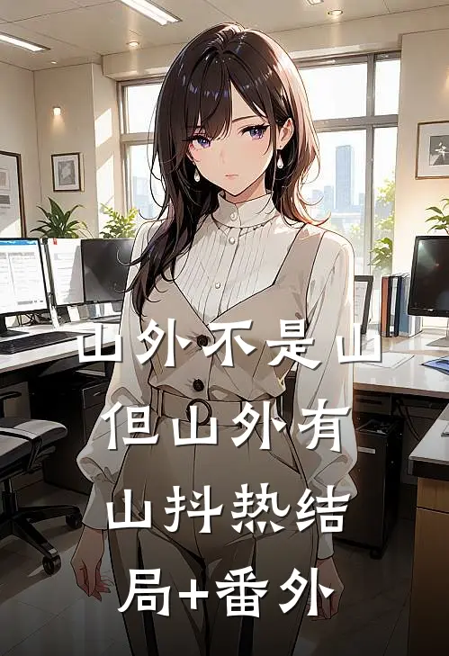 山外不是山，但山外有山抖热结局+番外