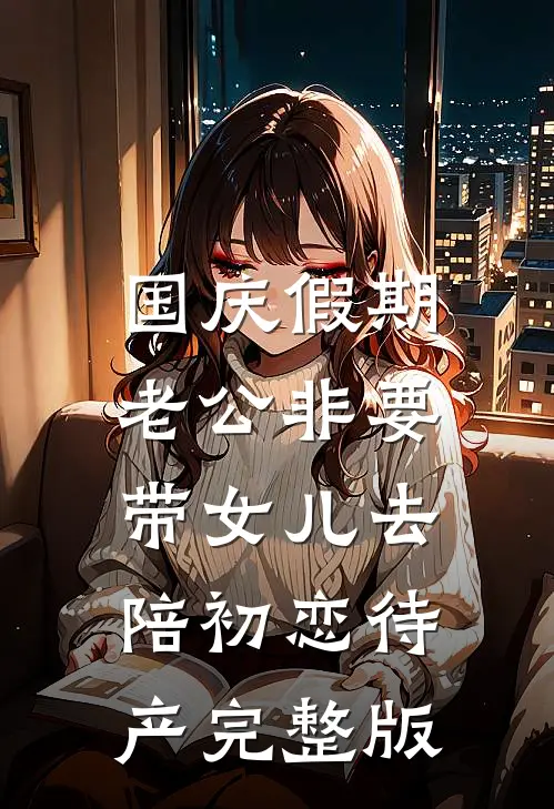 国庆假期，老公非要带女儿去陪初恋待产完整版