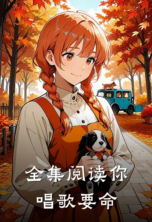 全集阅读你唱歌要命