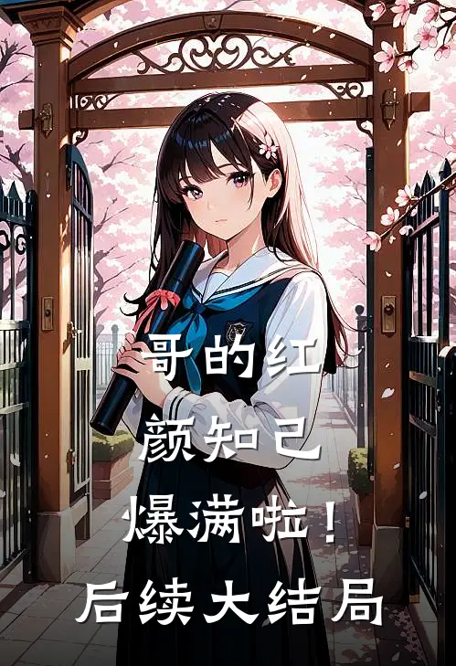 哥的红颜知己，爆满啦！后续大结局