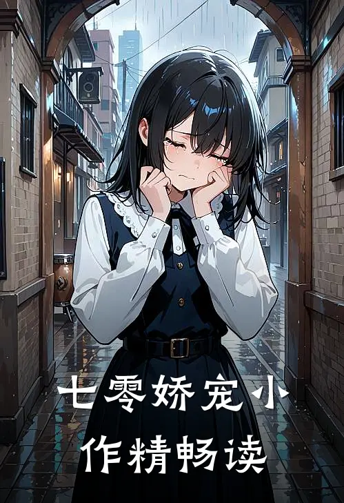 七零娇宠小作精畅读