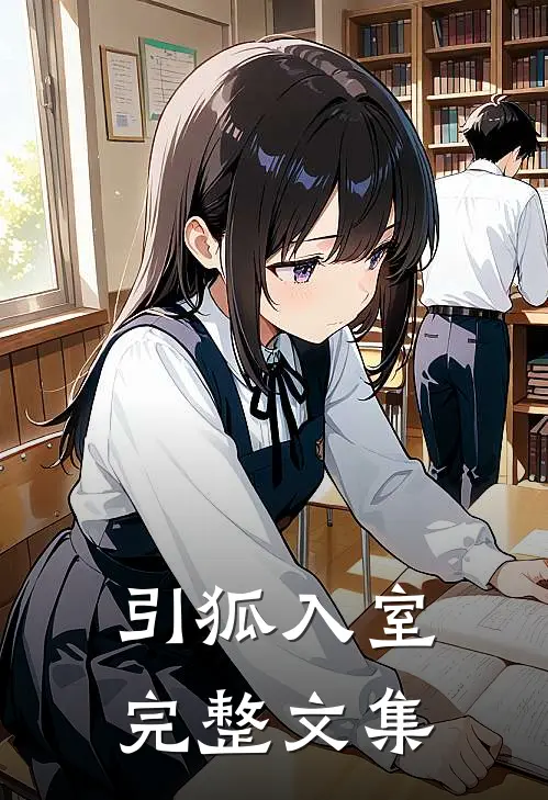 引狐入室完整文集