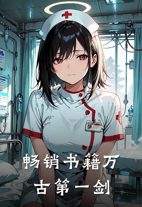 畅销书籍万古第一剑
