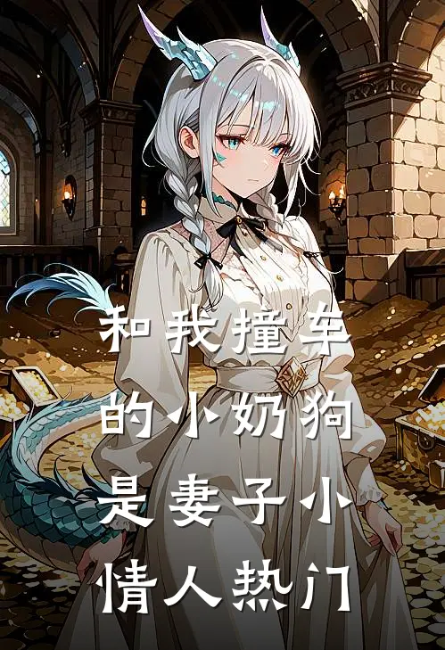 和我撞车的小奶狗是妻子小情人热门