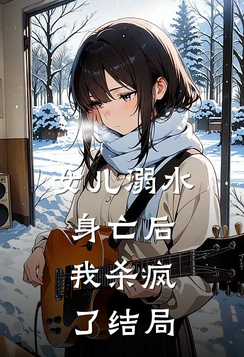 女儿溺水身亡后，我杀疯了结局