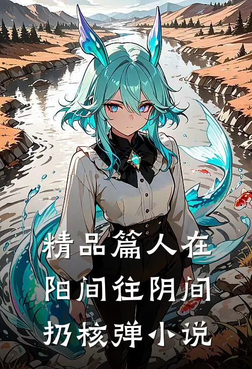 精品篇人在阳间往阴间扔核弹小说