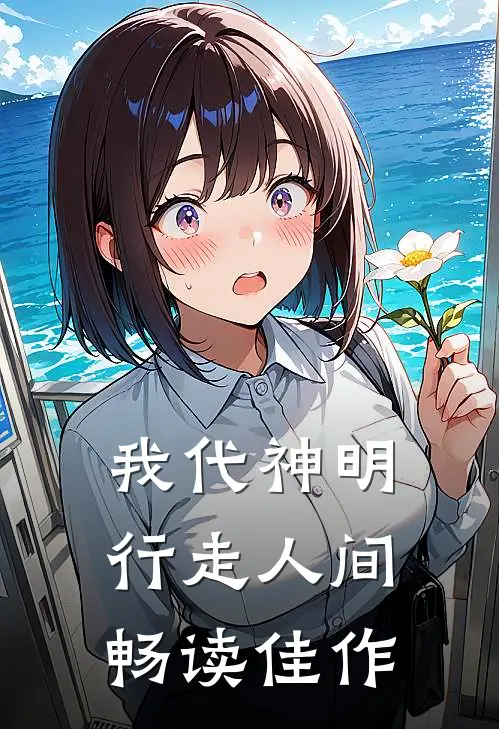 我代神明，行走人间畅读佳作