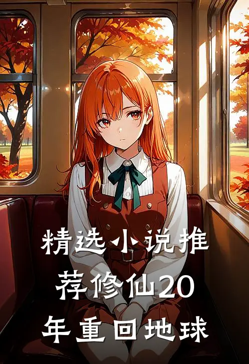 精选小说推荐修仙20年重回地球