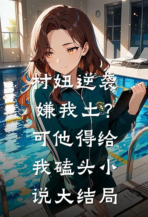 村妞逆袭：嫌我土？可他得给我磕头小说大结局
