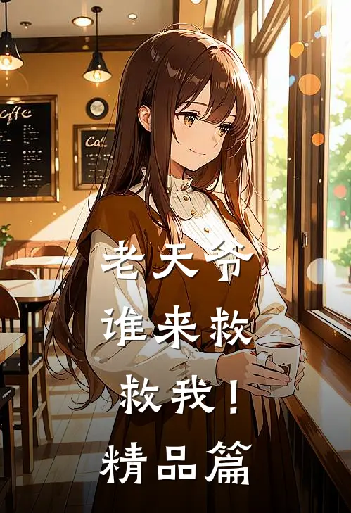 老天爷,谁来救救我!精品篇在线观看