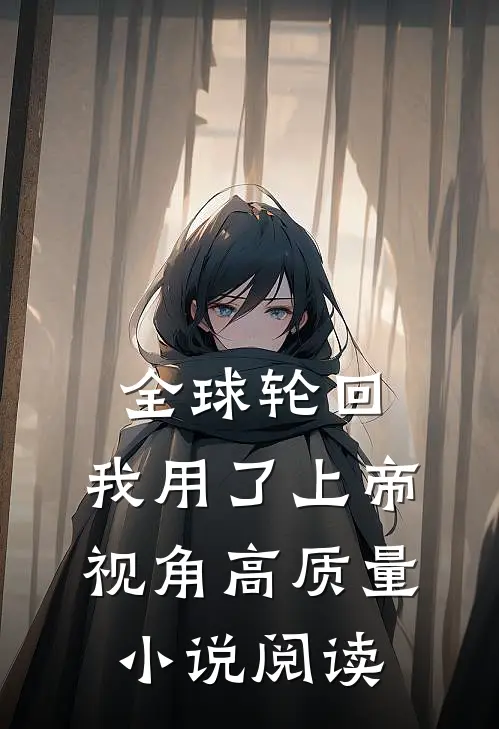全球轮回：我用了上帝视角高质量小说阅读