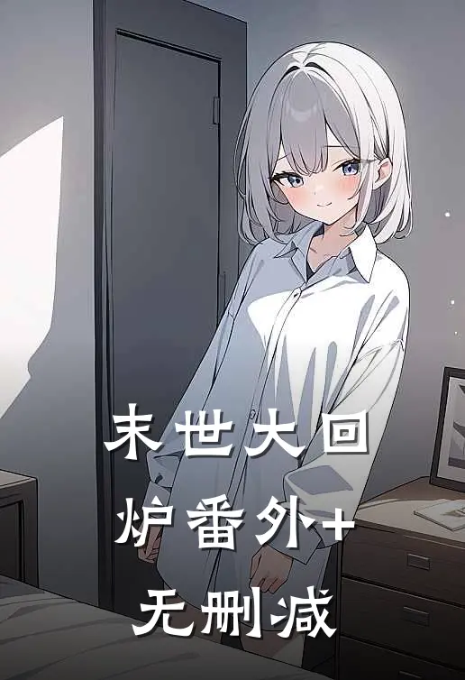 末世大回炉番外+无删减