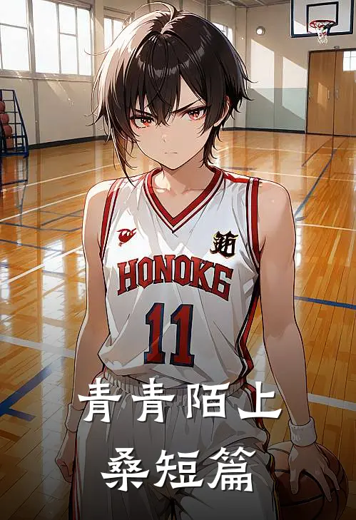 青青陌上桑短篇