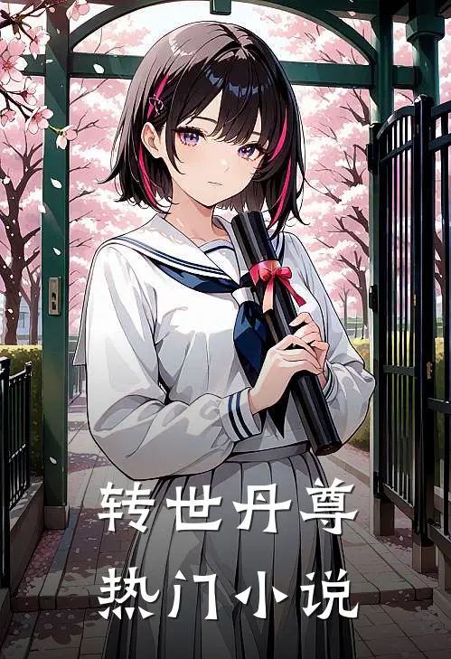 转世丹尊热门小说