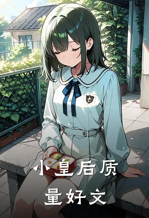 小皇后质量好文