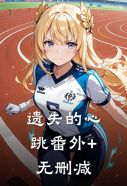 遗失的心跳番外+无删减