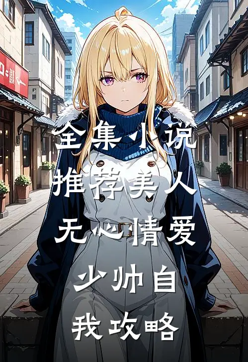 全集小说推荐美人无心情爱，少帅自我攻略