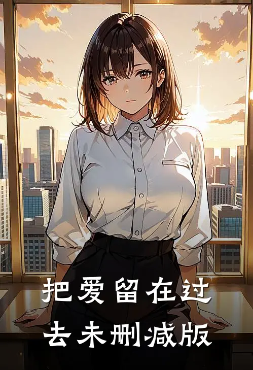 把爱留在过去未删减版