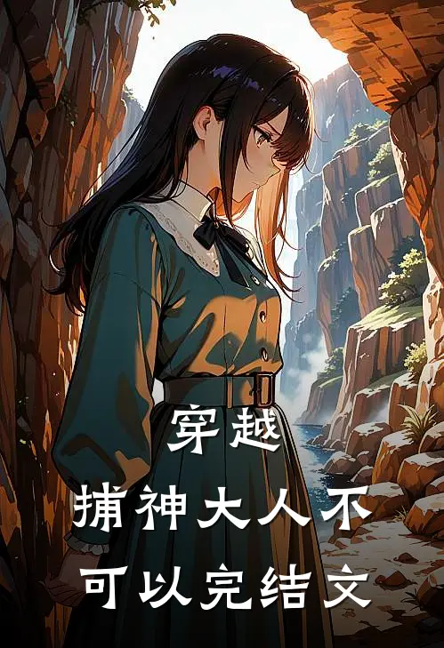 穿越，捕神大人不可以完结文