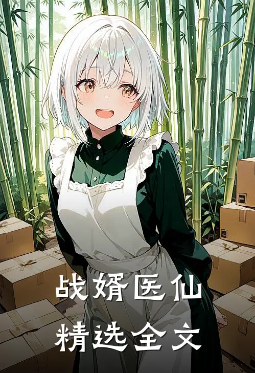 战婿医仙精选全文