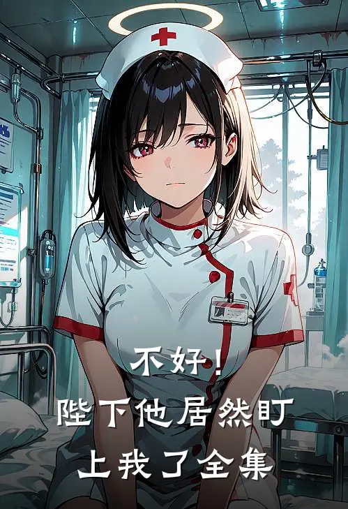 不好!陛下他居然盯上我了全集免费观看